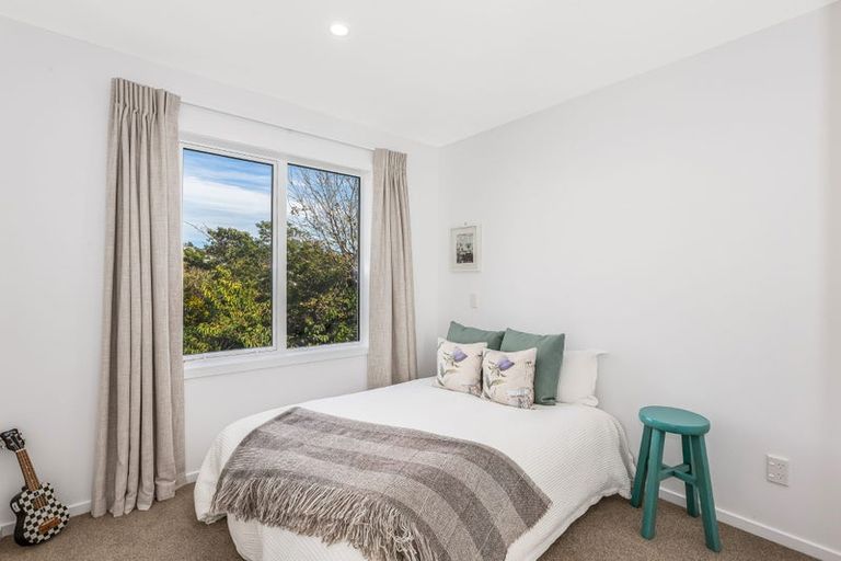 Photo of property in 66a Donald Street, Karori, Wellington, 6012