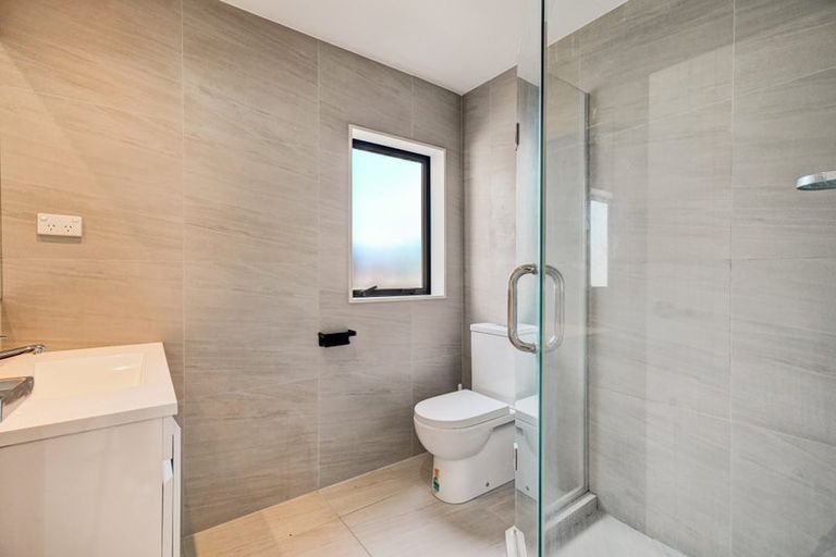 Photo of property in 14/237 Swanson Road, Henderson, Auckland, 0610