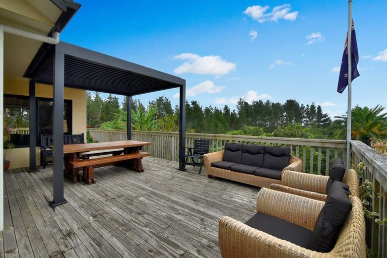 Photo of property in 14 Tupelo Place, Ohauiti, Tauranga, 3112