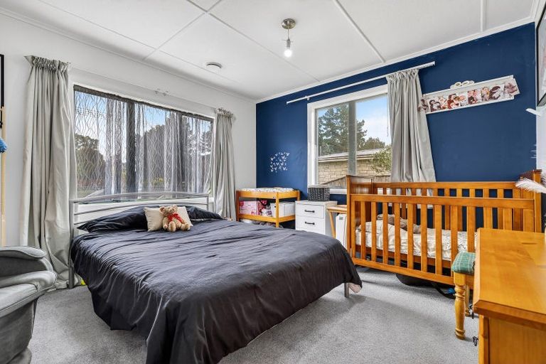 Photo of property in 24 Golf Street, Putaruru, 3411