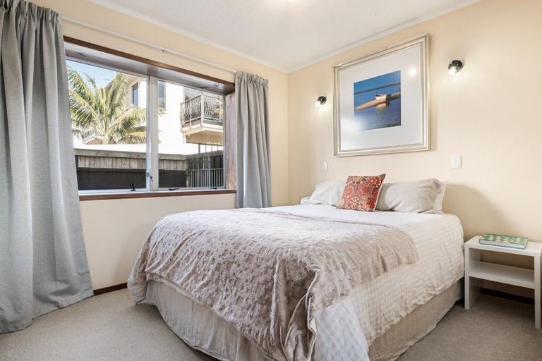 Photo of property in 245a Oceanbeach Road, Mount Maunganui, 3116