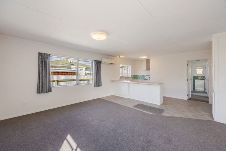 Photo of property in 259b Kennedy Road, Onekawa, Napier, 4110