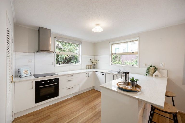 Photo of property in 952a Heaphy Terrace, Fairfield, Hamilton, 3214