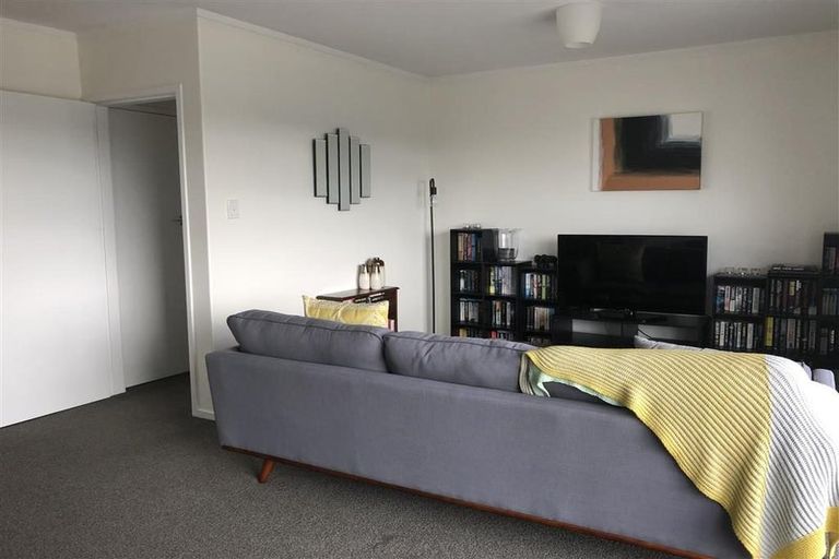 Photo of property in 340 Ngatai Road, Bellevue, Tauranga, 3110