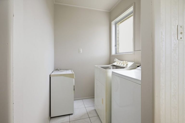 Photo of property in 8 Slater Place, Te Puke, 3119