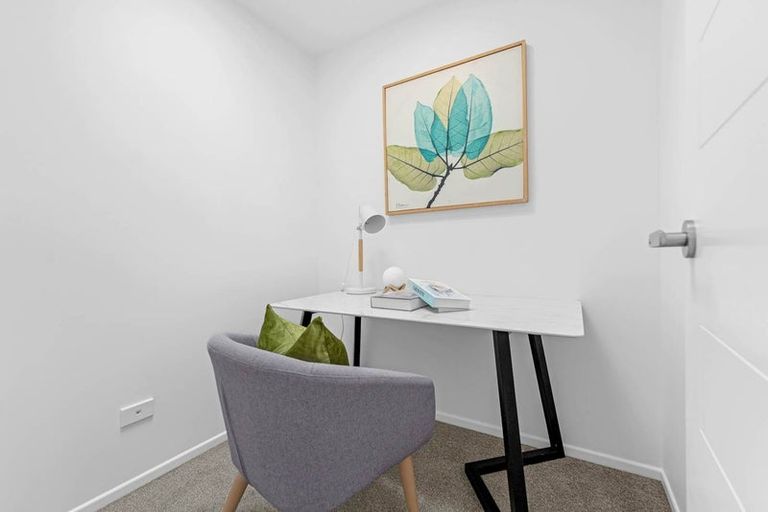 Photo of property in 22/17 Barneys Farm Road, Clendon Park, Auckland, 2103