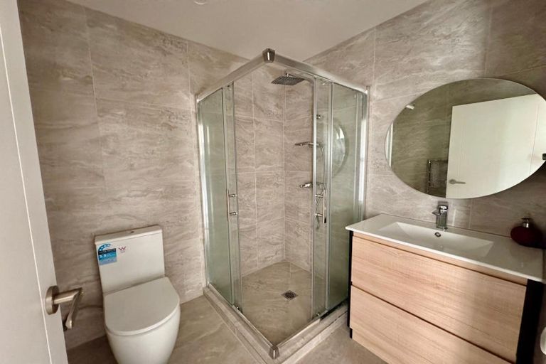 Photo of property in 57 Paapaakiri Loop, Takanini, 2112