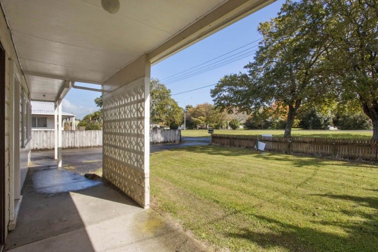 Photo of property in 93 Parry Palm Avenue, Waihi, 3610