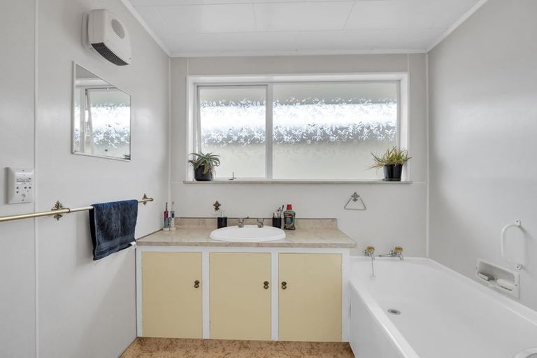 Photo of property in 25a Charles Street, Weston, Oamaru, 9401