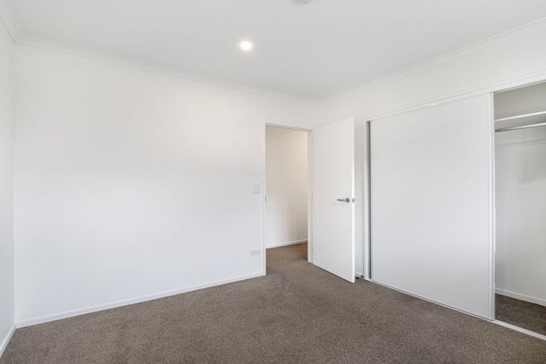 Photo of property in 14 Clanfield Way, Rolleston, 7615