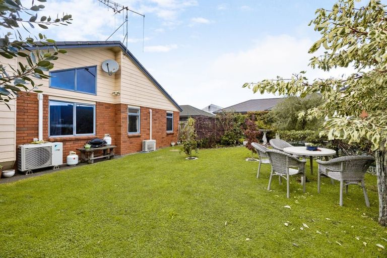 Photo of property in 1/403 Mahoe Street, Te Awamutu, 3800