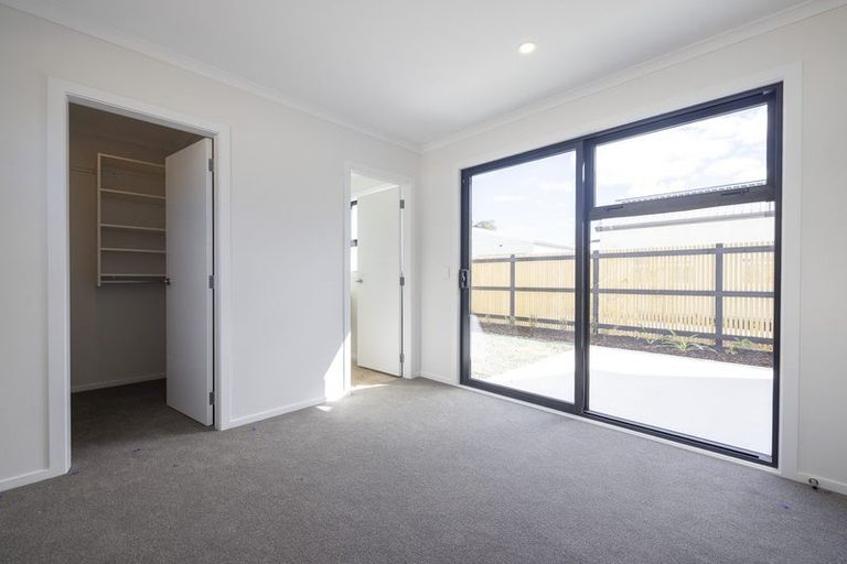 Photo of property in 63 Golders Road, Elderslea, Upper Hutt, 5018