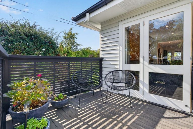 Photo of property in 107 South Road, Solway, Masterton, 5810