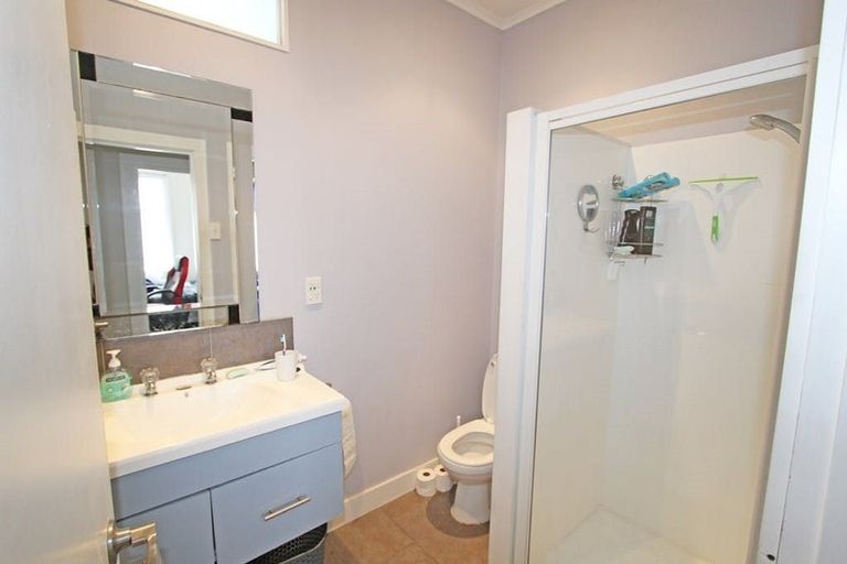 Photo of property in 45 Selwyn Street, North East Valley, Dunedin, 9010