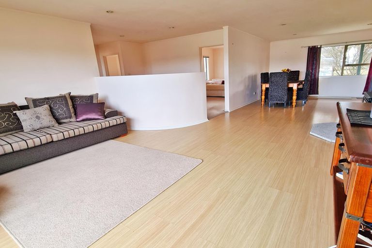 Photo of property in 59a Matakana Valley Road, Matakana, 0985