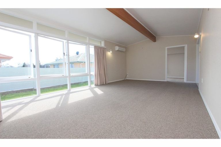 Photo of property in 61c Nelson Street, Springlands, Blenheim, 7201