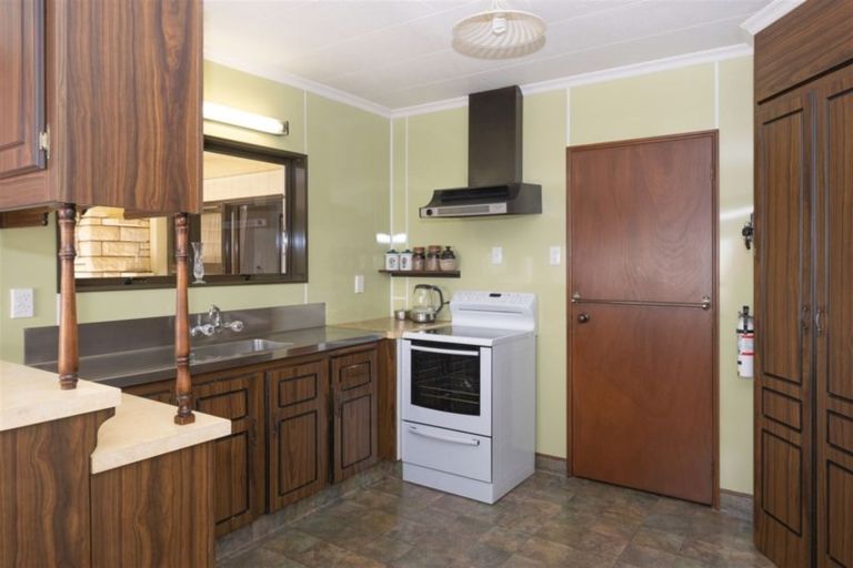 Photo of property in 6 Hammerichs Road, Rapaura, Blenheim, 7272