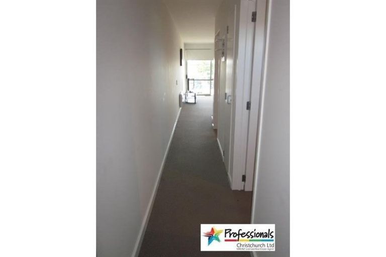 Photo of property in 10/468 Cashel Street, Linwood, Christchurch, 8011