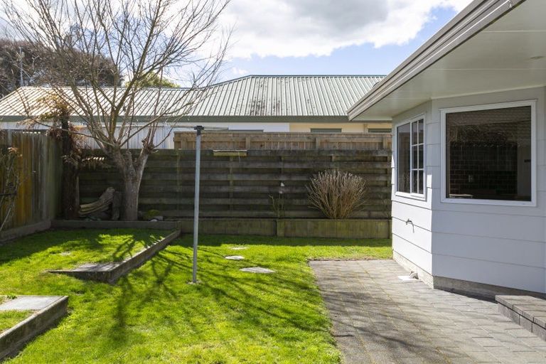 Photo of property in 58 Acacia Bay Road, Nukuhau, Taupo, 3330