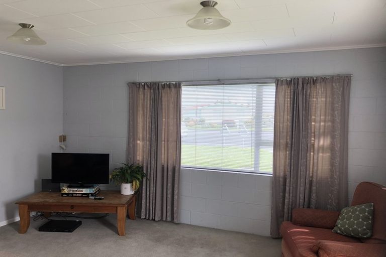 Photo of property in 11a Karamu Crescent, Matamata, 3400