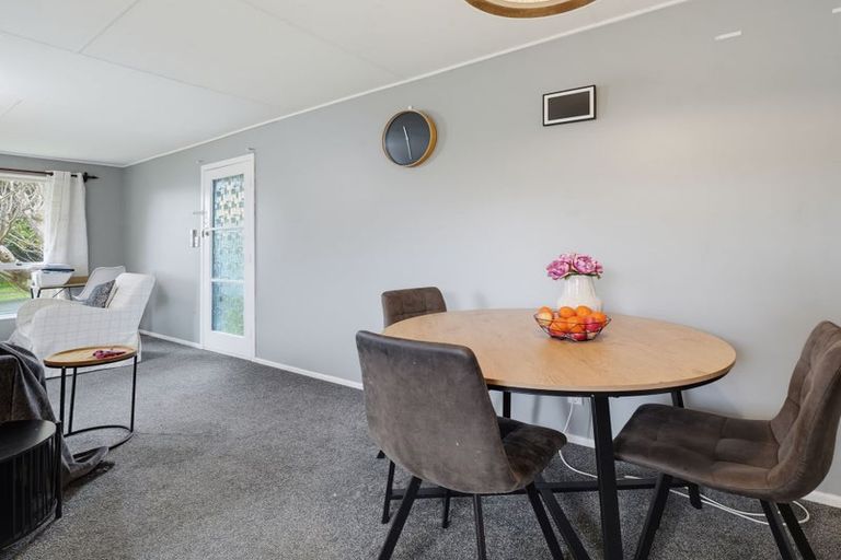 Photo of property in 1b Cedar Drive, Aramoho, Whanganui, 4500