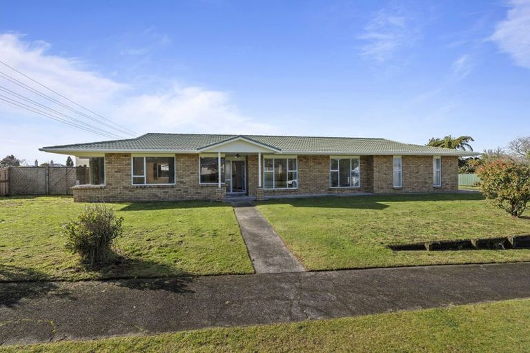 Photo of property in 2a Hamlet Street, Stratford, 4332