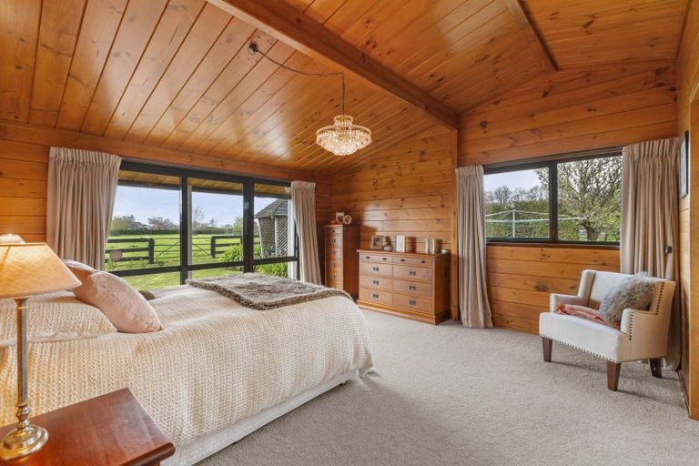 Photo of property in 373 Mystery Creek Road, Ohaupo, 3881