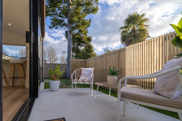 Photo of property in 19d Shelley Street, Leamington, Cambridge, 3432