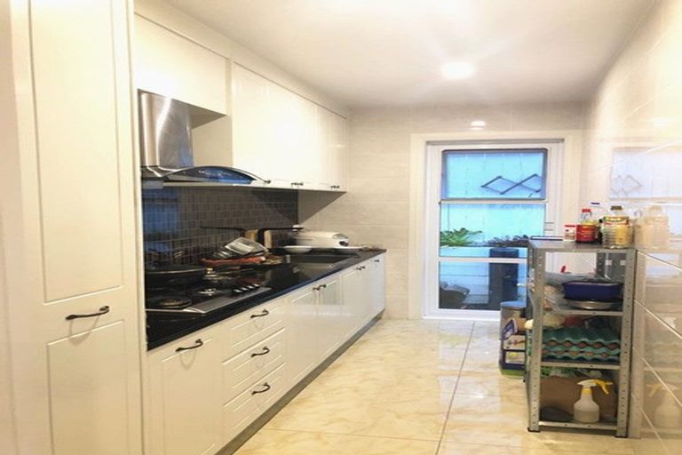 Photo of property in 16 Evelina Lane, Flat Bush, Auckland, 2019