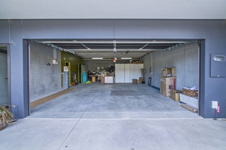 Photo of property in 9 Pit Lane, Cromwell, 9384