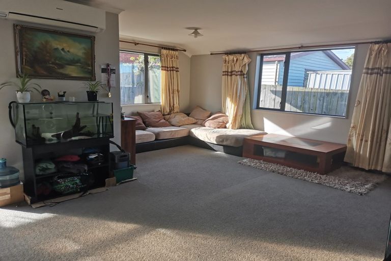 Photo of property in 68b Law Street, Caversham, Dunedin, 9012