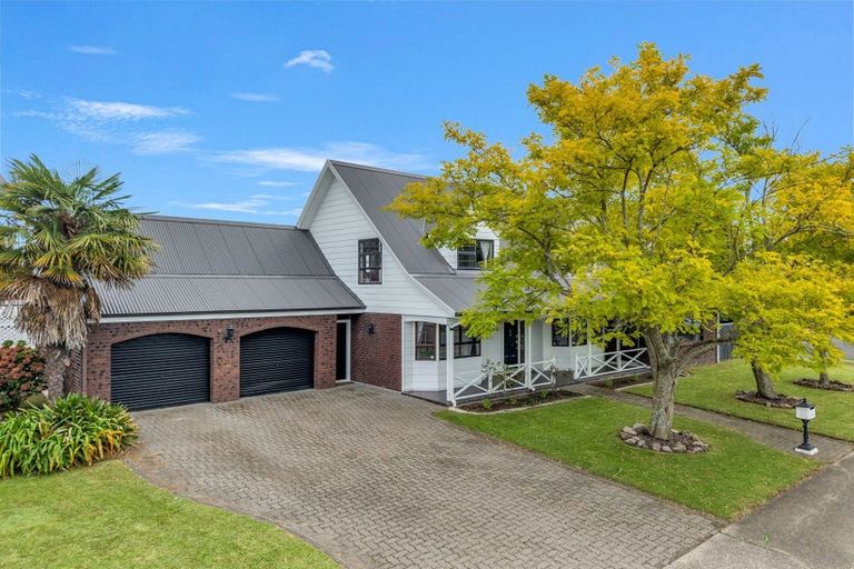 Photo of property in 14 Hikurangi Street, Whakatane, 3120