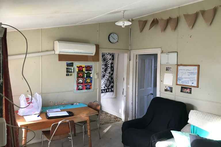 Photo of property in 52 Grange Street, North Dunedin, Dunedin, 9016