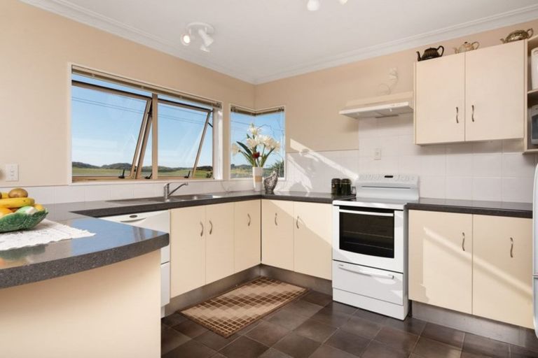 Photo of property in 380a Papamoa Beach Road, Papamoa Beach, Papamoa, 3118