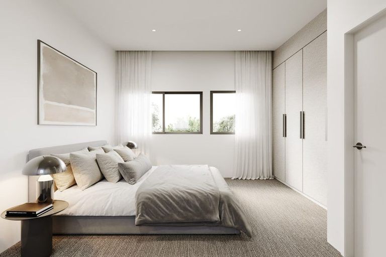 Photo of property in 8 Kohanga Road, Mangere Bridge, Auckland, 2022