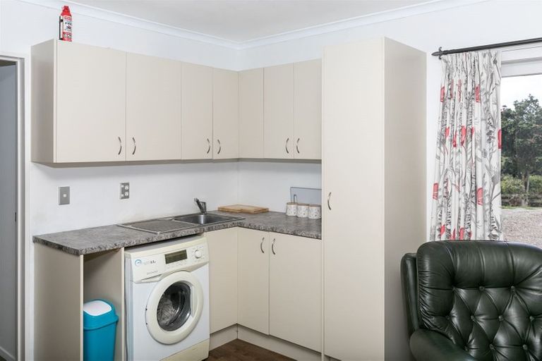 Photo of property in 87 Haurua Road, Otorohanga, 3977