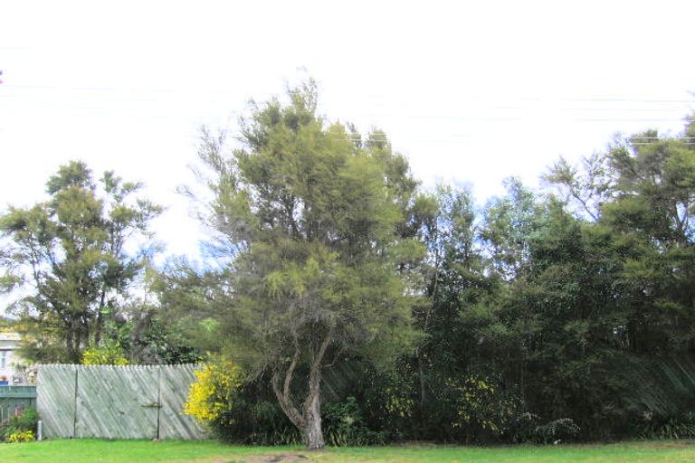 Photo of property in 14 Mill Road, Waitahanui, Taupo, 3378