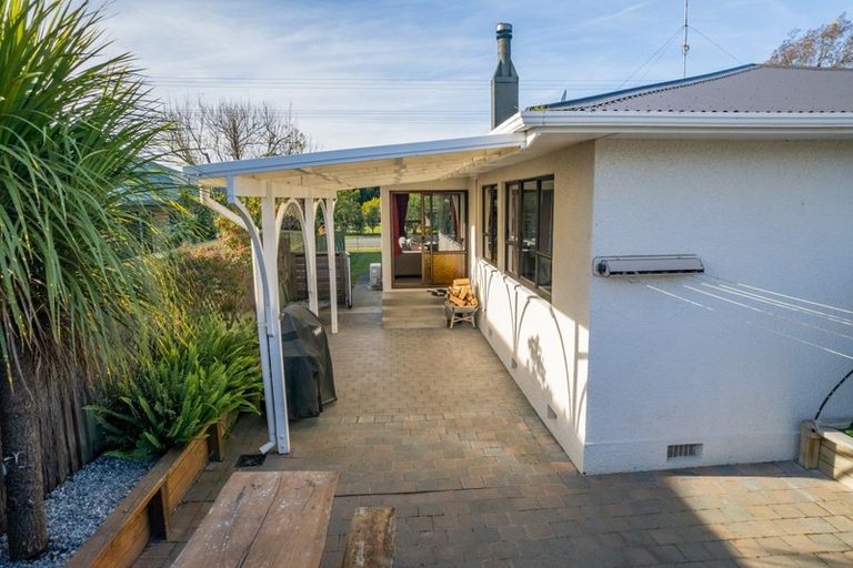 Photo of property in 246a Ranzau Road, Hope, Richmond, 7020