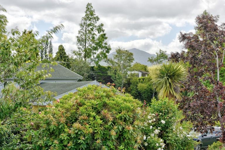 Photo of property in 68 Norton Street, Gore, 9710