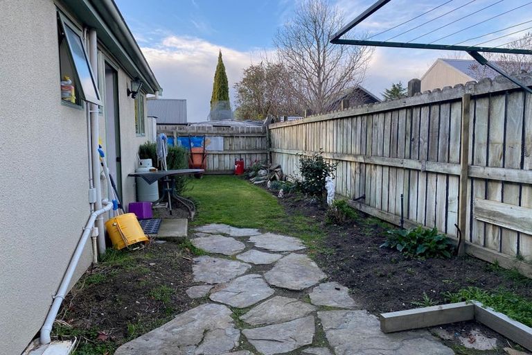 Photo of property in 29c Melmore Terrace, Cromwell, 9310