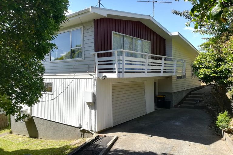 Photo of property in 5 Branscombe Street, Johnsonville, Wellington, 6037
