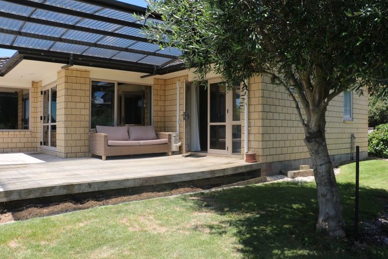 Photo of property in 19 Violet Street, Raglan, 3225