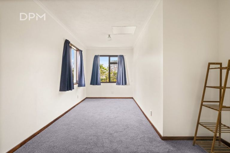 Photo of property in 217a Musselburgh Rise, Andersons Bay, Dunedin, 9013