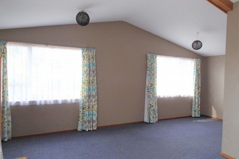Photo of property in 12 Rochfort Street, Greymouth, 7805