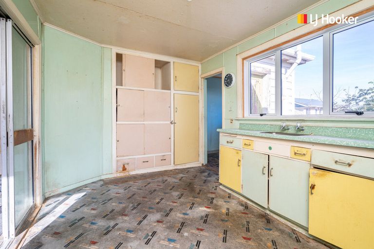 Photo of property in 2 Council Street, Saint Kilda, Dunedin, 9012