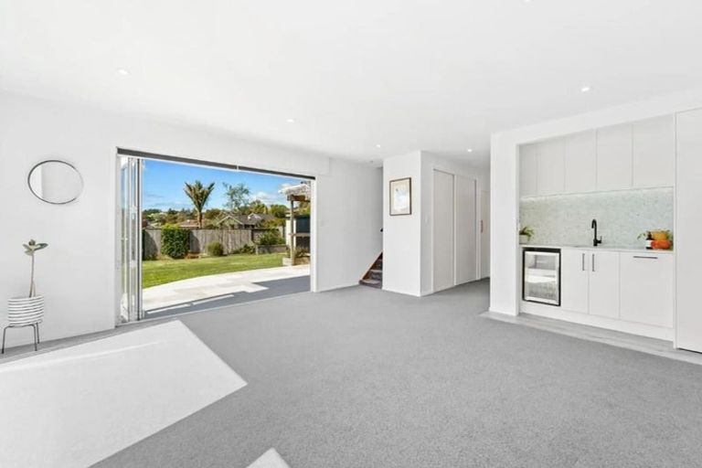 Photo of property in 37 Lilburn Street, Warkworth, 0910