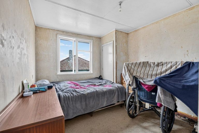 Photo of property in 24 Charles Crescent, Putaruru, 3411