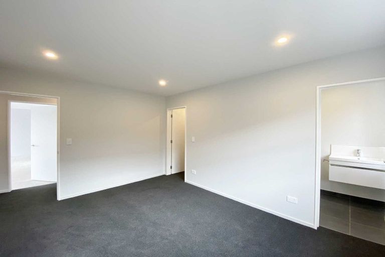 Photo of property in 41 Champagne Avenue, Yaldhurst, Christchurch, 8042