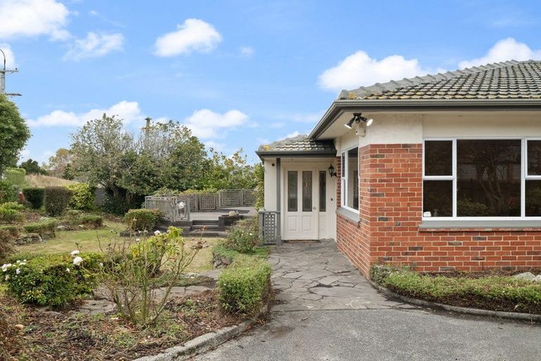 Photo of property in 178 Balmacewen Road, Wakari, Dunedin, 9010