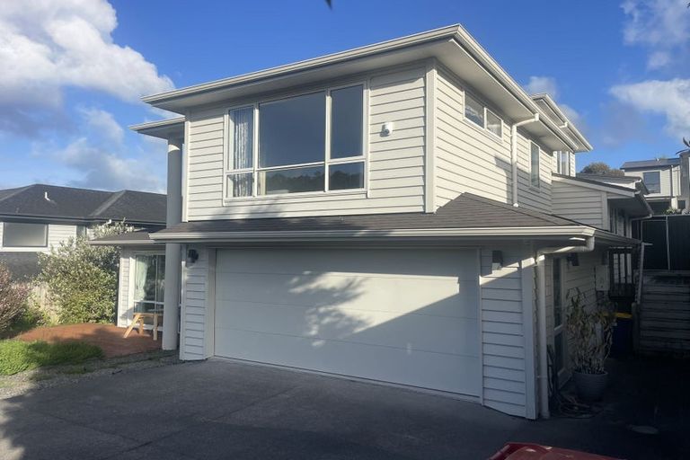 Photo of property in 67 Golden Morning Drive, Albany Heights, Auckland, 0632